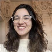 Aide aux devoirs et rattrapage ou pratique de l'expression orale (pour les debutants ou intermediaire)